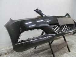 MERCEDES C KLASA W204 LIFT FL ZDERZAK PRZOD PDC A2048805547 10-14