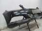 MERCEDES C KLASA W204 LIFT FL ZDERZAK PRZOD PDC A2048805547 10-14