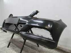MERCEDES C KLASA W204 LIFT FL ZDERZAK PRZOD PDC A2048805547 10-14