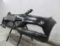 MERCEDES C KLASA W204 LIFT FL ZDERZAK PRZOD PDC A2048805547 10-14