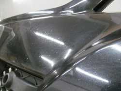 MERCEDES C KLASA W204 LIFT FL ZDERZAK PRZOD PDC A2048805547 10-14