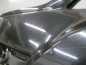 MERCEDES C KLASA W204 LIFT FL ZDERZAK PRZOD PDC A2048805547 10-14