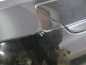 MERCEDES C KLASA W204 LIFT FL ZDERZAK PRZOD PDC A2048805547 10-14