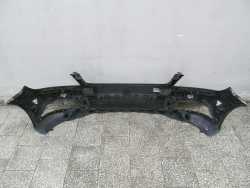MERCEDES C KLASA W204 LIFT FL ZDERZAK PRZOD PDC A2048805547 10-14