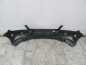 MERCEDES C KLASA W204 LIFT FL ZDERZAK PRZOD PDC A2048805547 10-14
