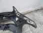 MERCEDES C KLASA W204 LIFT FL ZDERZAK PRZOD PDC A2048805547 10-14