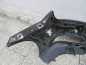 MERCEDES C KLASA W204 LIFT FL ZDERZAK PRZOD PDC A2048805547 10-14