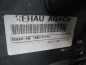 MERCEDES C KLASA W204 LIFT FL ZDERZAK PRZOD PDC A2048805547 10-14
