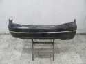 MERCEDES C KLASA W204 SEDAN ZDERZAK TYL PDC A2048850238 10-14