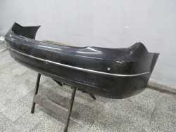 MERCEDES C KLASA W204 SEDAN ZDERZAK TYL PDC A2048850238 10-14