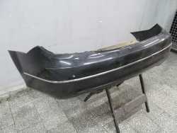 MERCEDES C KLASA W204 SEDAN ZDERZAK TYL PDC A2048850238 10-14