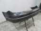 MERCEDES C KLASA W204 SEDAN ZDERZAK TYL PDC A2048850238 10-14