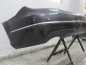 MERCEDES C KLASA W204 SEDAN ZDERZAK TYL PDC A2048850238 10-14