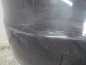MERCEDES C KLASA W204 SEDAN ZDERZAK TYL PDC A2048850238 10-14