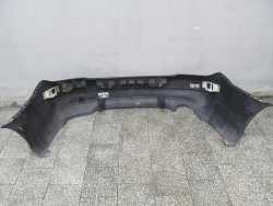 MERCEDES C KLASA W204 SEDAN ZDERZAK TYL PDC A2048850238 10-14