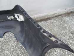 MERCEDES C KLASA W204 SEDAN ZDERZAK TYL PDC A2048850238 10-14