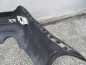 MERCEDES C KLASA W204 SEDAN ZDERZAK TYL PDC A2048850238 10-14
