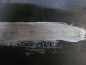 MERCEDES C KLASA W204 SEDAN ZDERZAK TYL PDC A2048850238 10-14