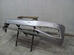 VW PASSAT B8 LIFT FL 19- ZDERZAK PRZOD PDC 3G0807221E