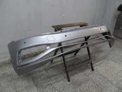 VW PASSAT B8 LIFT FL 19- ZDERZAK PRZOD PDC 3G0807221E