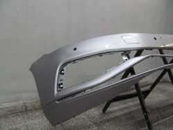 VW PASSAT B8 LIFT FL 19- ZDERZAK PRZOD PDC 3G0807221E