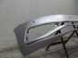 VW PASSAT B8 LIFT FL 19- ZDERZAK PRZOD PDC 3G0807221E