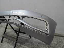 VW PASSAT B8 LIFT FL 19- ZDERZAK PRZOD PDC 3G0807221E