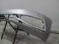 VW PASSAT B8 LIFT FL 19- ZDERZAK PRZOD PDC 3G0807221E