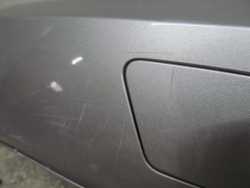 VW PASSAT B8 LIFT FL 19- ZDERZAK PRZOD PDC 3G0807221E