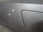 VW PASSAT B8 LIFT FL 19- ZDERZAK PRZOD PDC 3G0807221E