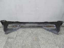 VW PASSAT B8 LIFT FL 19- ZDERZAK PRZOD PDC 3G0807221E