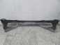 VW PASSAT B8 LIFT FL 19- ZDERZAK PRZOD PDC 3G0807221E