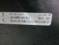 VW PASSAT B8 LIFT FL 19- ZDERZAK PRZOD PDC 3G0807221E