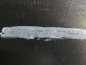 VW PASSAT B8 LIFT FL 19- ZDERZAK PRZOD PDC 3G0807221E