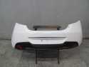 MAZDA 2 II SPORT DE ZDERZAK TYL TYLNY D651-50221 08-14