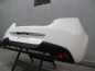 MAZDA 2 II SPORT DE ZDERZAK TYL TYLNY D651-50221 08-14