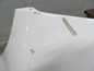 MAZDA 2 II SPORT DE ZDERZAK TYL TYLNY D651-50221 08-14