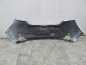 MAZDA 2 II SPORT DE ZDERZAK TYL TYLNY D651-50221 08-14