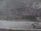 MAZDA 2 II SPORT DE ZDERZAK TYL TYLNY D651-50221 08-14