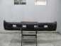 NISSAN CABSTAR MAXITY NT400 ZDERZAK PRZOD 6210 07-15
