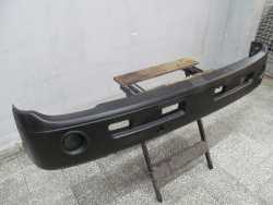 NISSAN CABSTAR MAXITY NT400 ZDERZAK PRZOD 6210 07-15