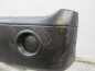 NISSAN CABSTAR MAXITY NT400 ZDERZAK PRZOD 6210 07-15