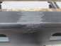 NISSAN CABSTAR MAXITY NT400 ZDERZAK PRZOD 6210 07-15