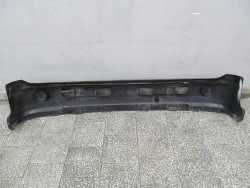 NISSAN CABSTAR MAXITY NT400 ZDERZAK PRZOD 6210 07-15