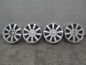 VW AUDI 5X112 18' ET 35 FELGI ALUMINIOWE