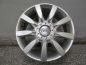 VW AUDI 5X112 18' ET 35 FELGI ALUMINIOWE