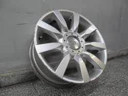 VW AUDI 5X112 18' ET 35 FELGI ALUMINIOWE