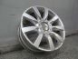 VW AUDI 5X112 18' ET 35 FELGI ALUMINIOWE