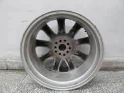 VW AUDI 5X112 18' ET 35 FELGI ALUMINIOWE
