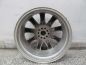 VW AUDI 5X112 18' ET 35 FELGI ALUMINIOWE